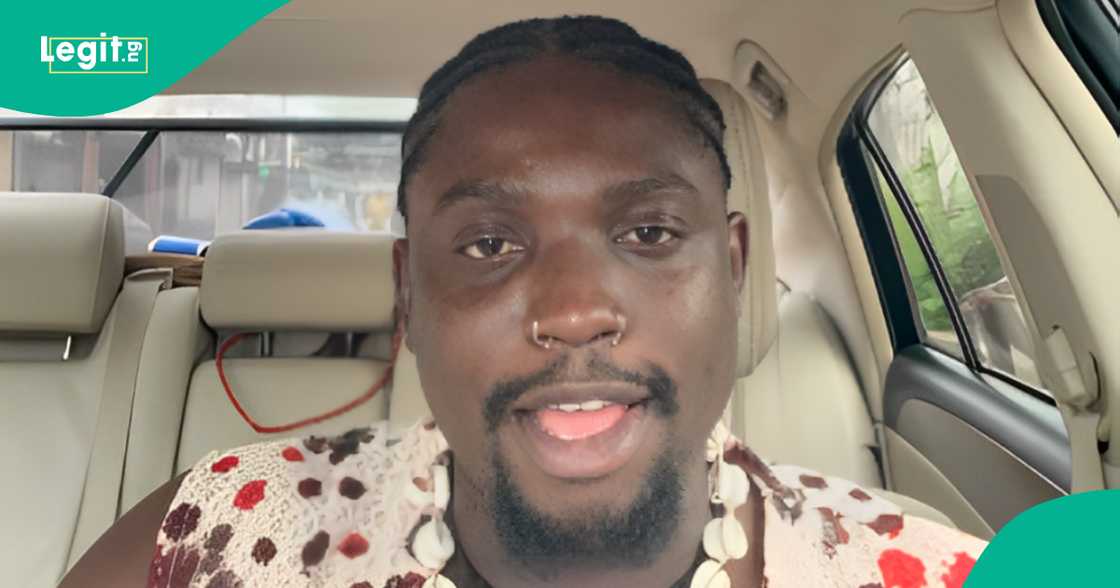 VeryDarkMan VeryDarkMan