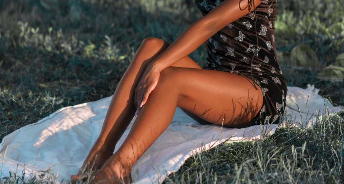 Side effects of hip enlargement creams Side effects of hip enlargement creams