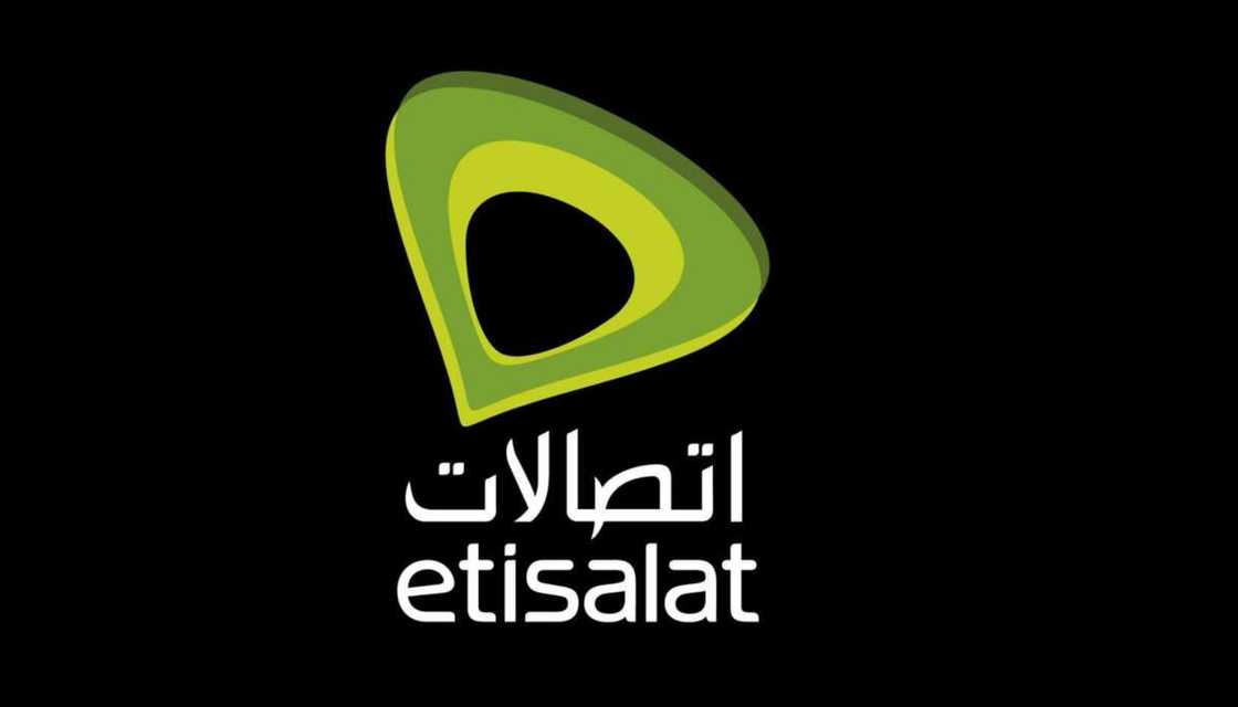Etisalat Etisalat