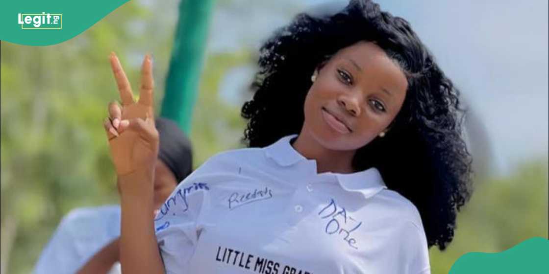 Wuraola of Kwara Poly Wuraola of Kwara Poly