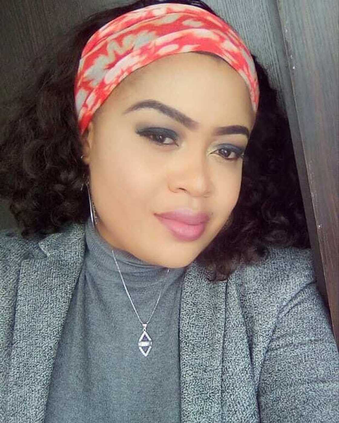 Nigerian celebrities Nigerian celebrities