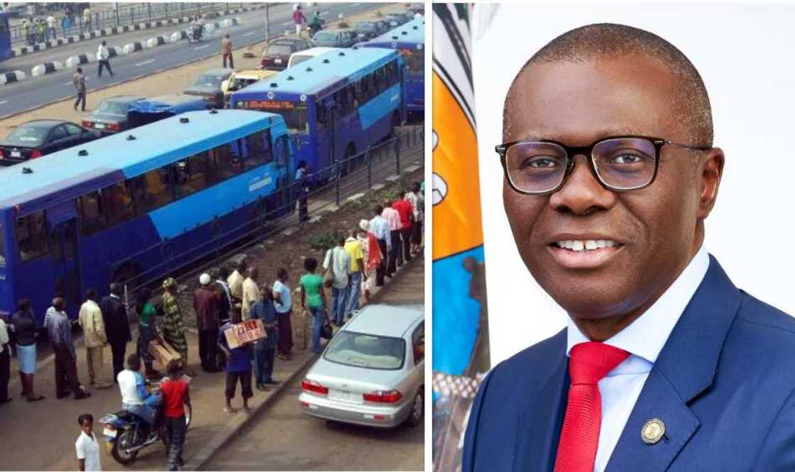 BRT, bus fares BRT, bus fares
