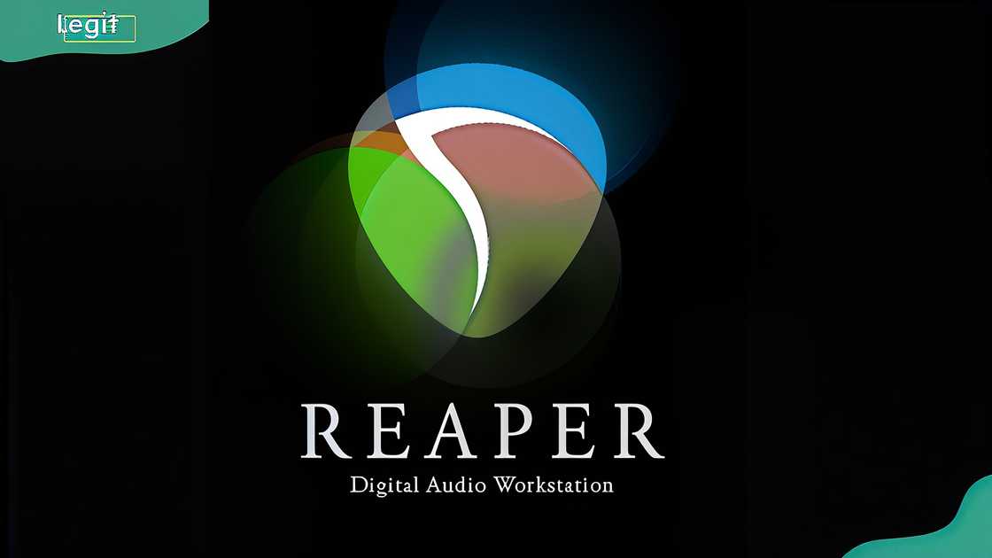 Reaper Reaper