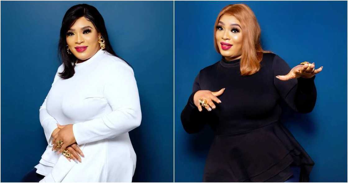 Endless Joy Endless Joy