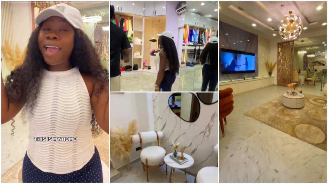 Home decor ideas/CCTV use at home. Home decor ideas/CCTV use at home.