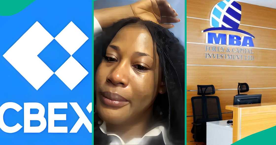 List of popular Ponzi schemes that defrauded Nigerians of millions of naira List of popular Ponzi schemes that defrauded Nigerians of millions of naira