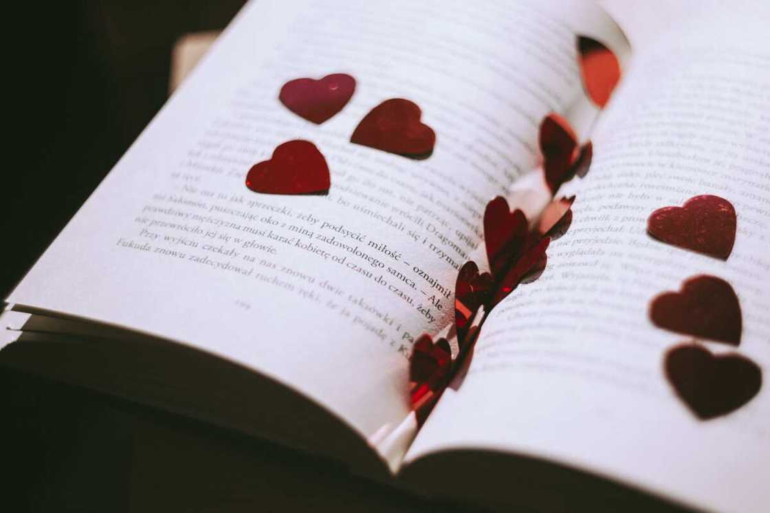 wedding readings wedding readings