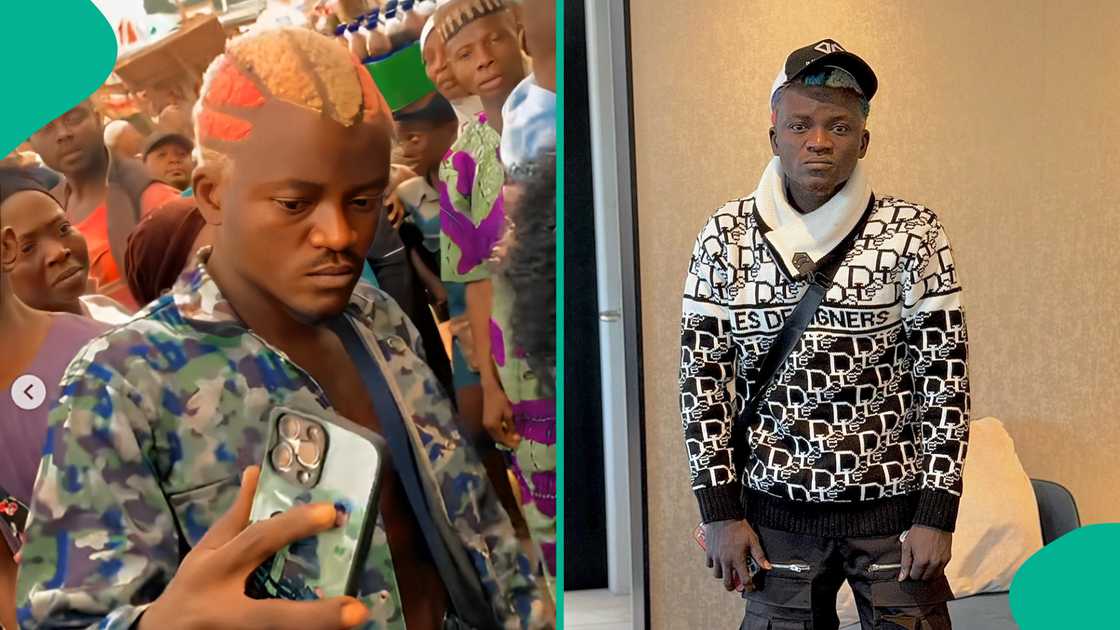 Portable shares food items Portable shares food items