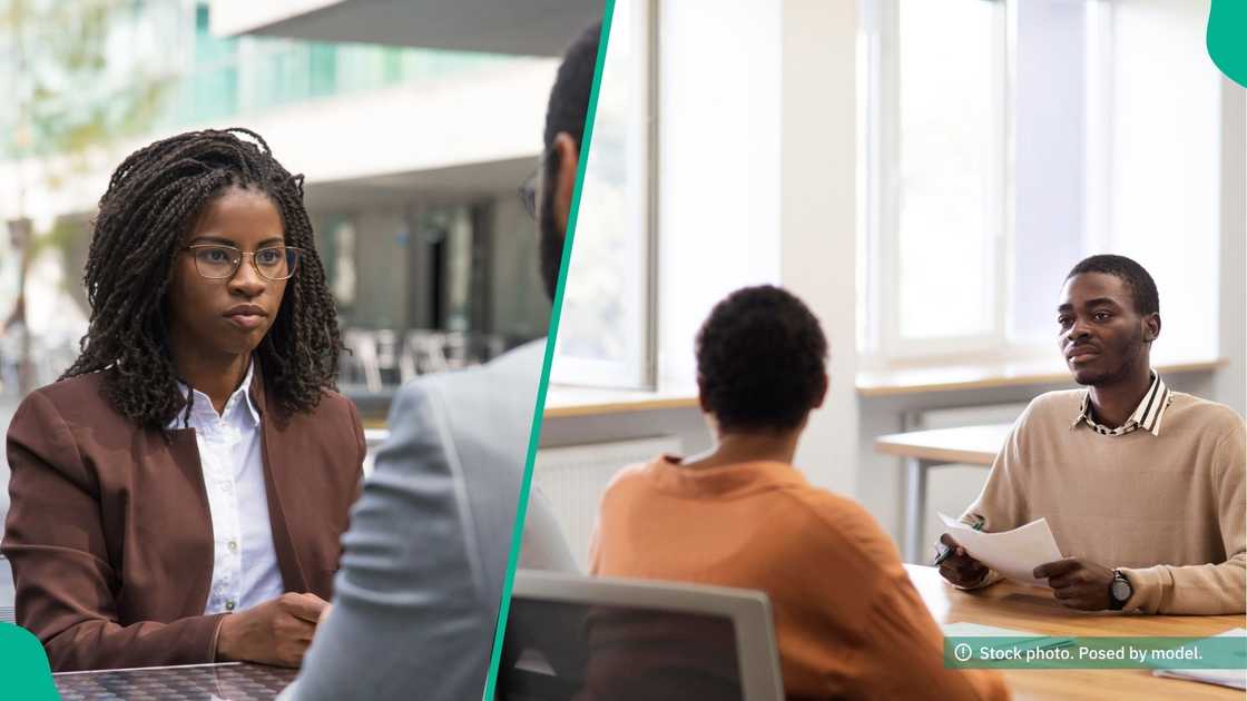 Wema Bank’s nationwide walk-in interviews offer fresh opportunities for ambitious job seekers. Wema Bank’s nationwide walk-in interviews offer fresh opportunities for ambitious job seekers.