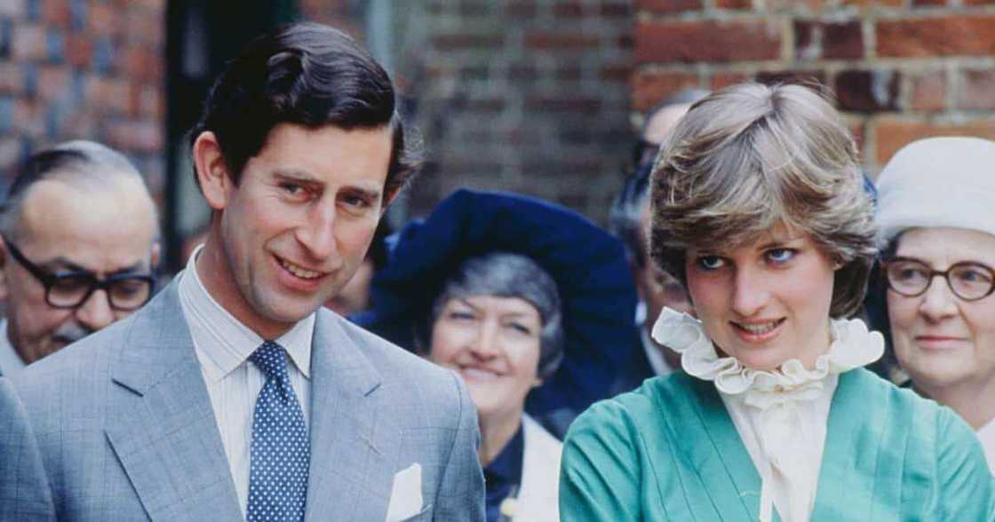 Princess Diana, 60th Birthday, Statue unveiling, Prince Charles, Prince Harry, Prince William Princess Diana, 60th Birthday, Statue unveiling, Prince Charles, Prince Harry, Prince William
