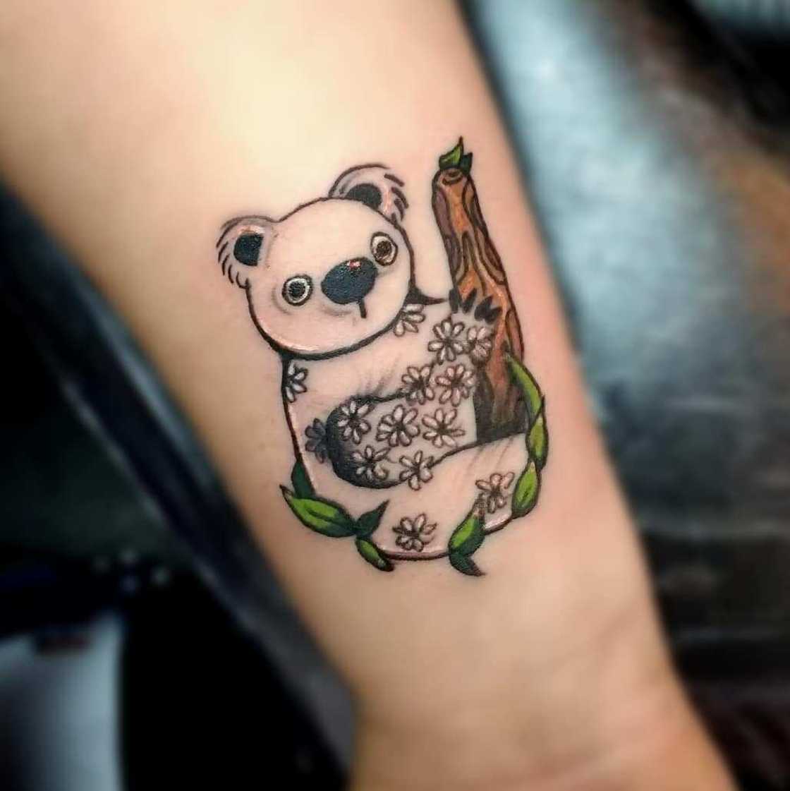 tattoo on wrist tattoo on wrist