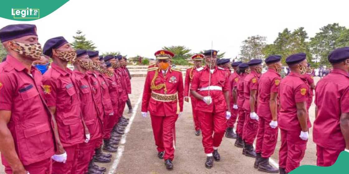 Rotimi Akeredolu Rotimi Akeredolu