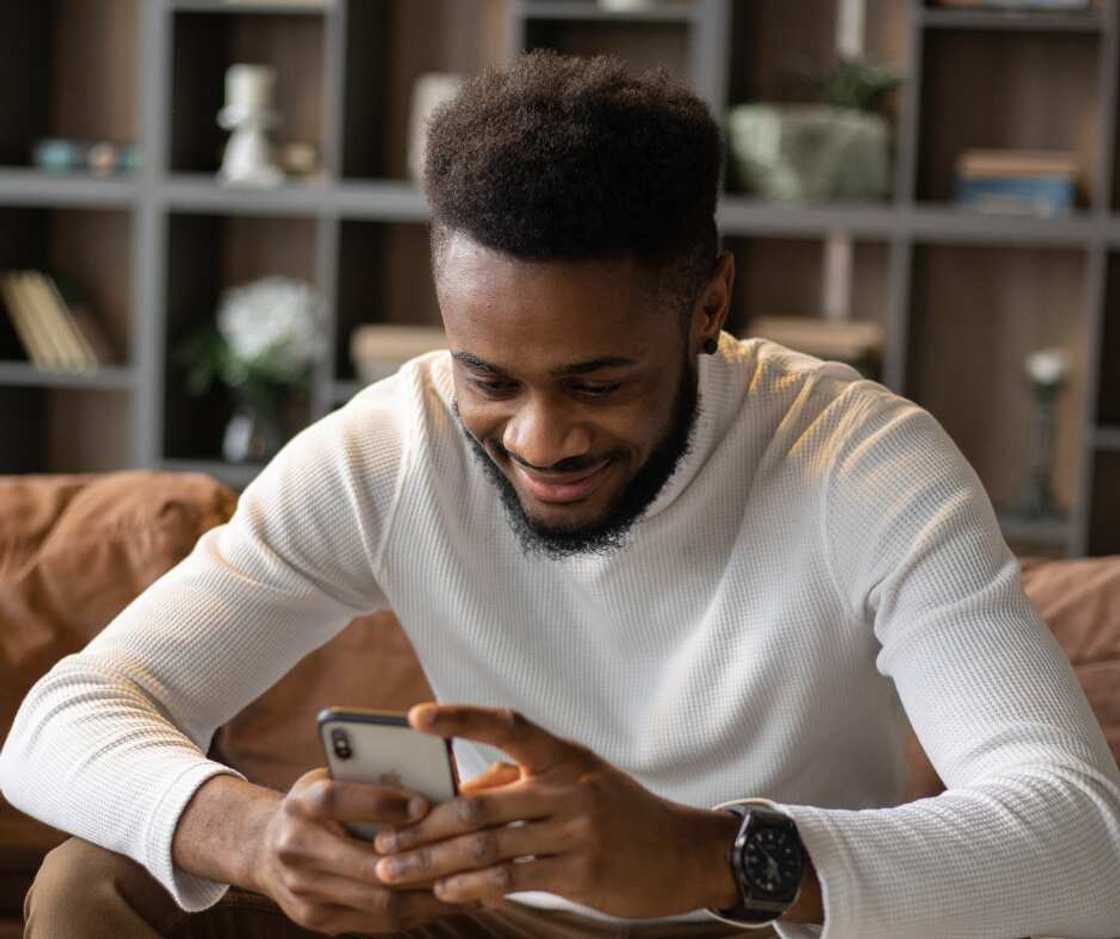 How to make money on Bet9ja casino? How to make money on Bet9ja casino?