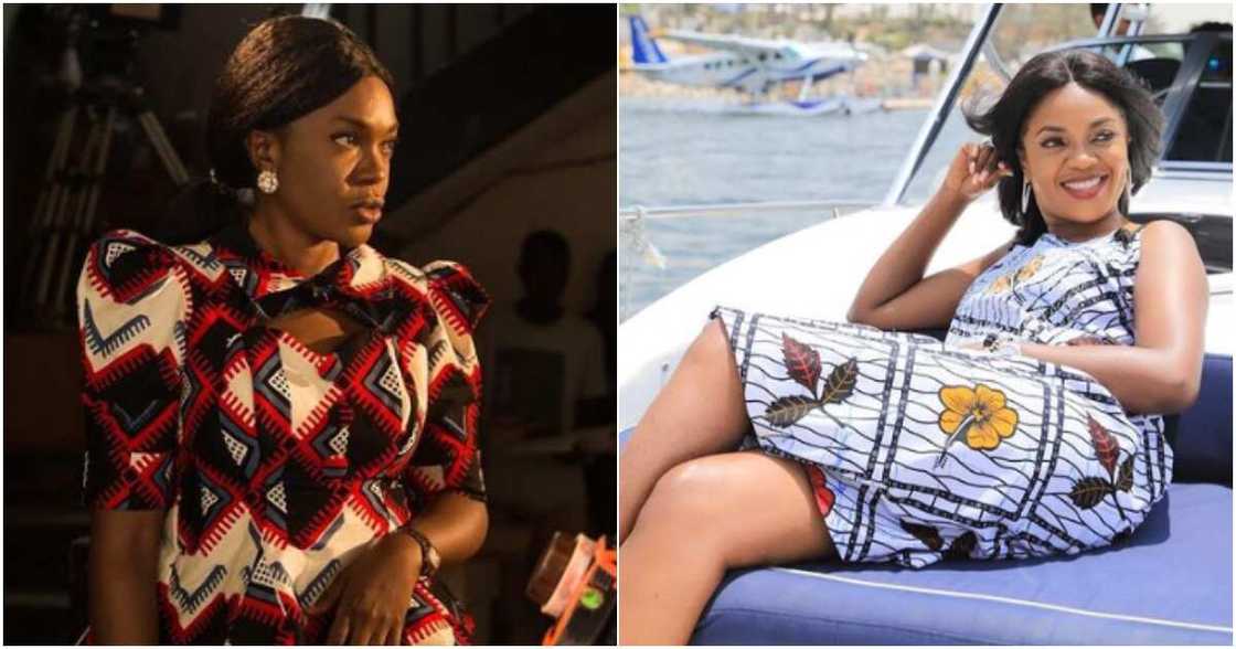 Omoni Oboli Omoni Oboli