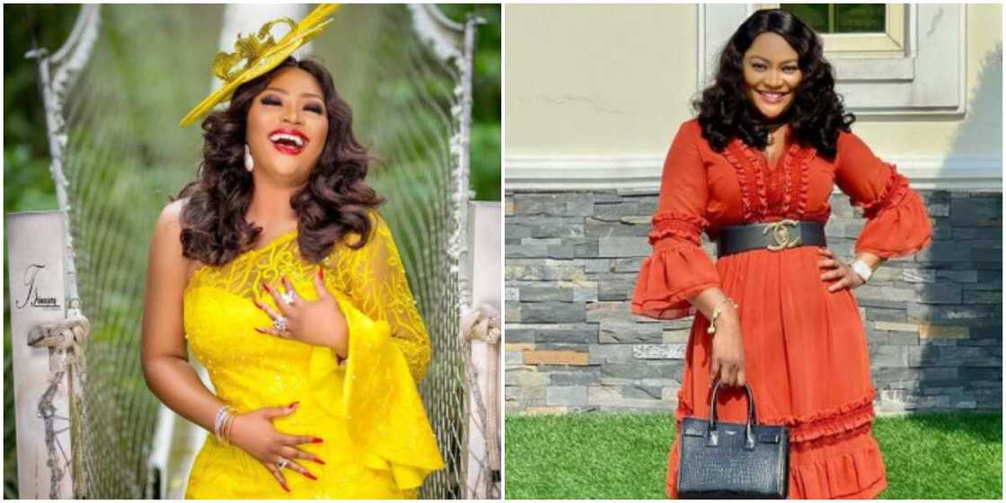 Uche Elendu Uche Elendu