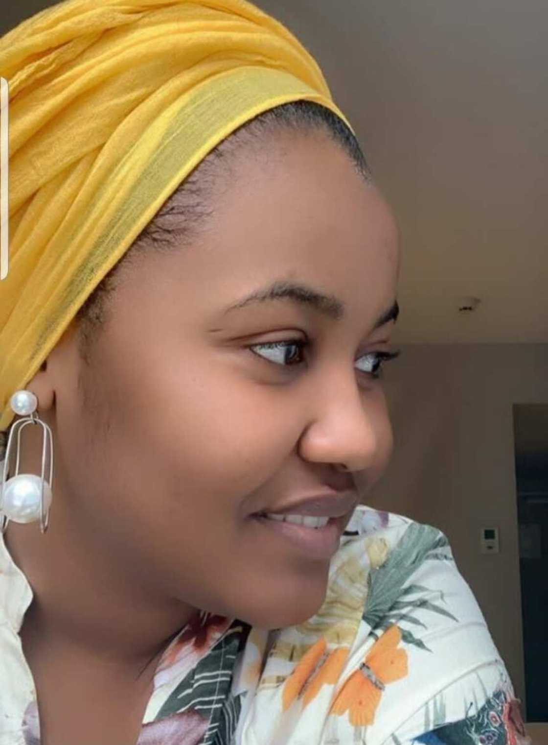 Hotuna: Jerin matan Kannywood guda 10 da suka samu nasarar fitowa a wata fitacciyar mujalla