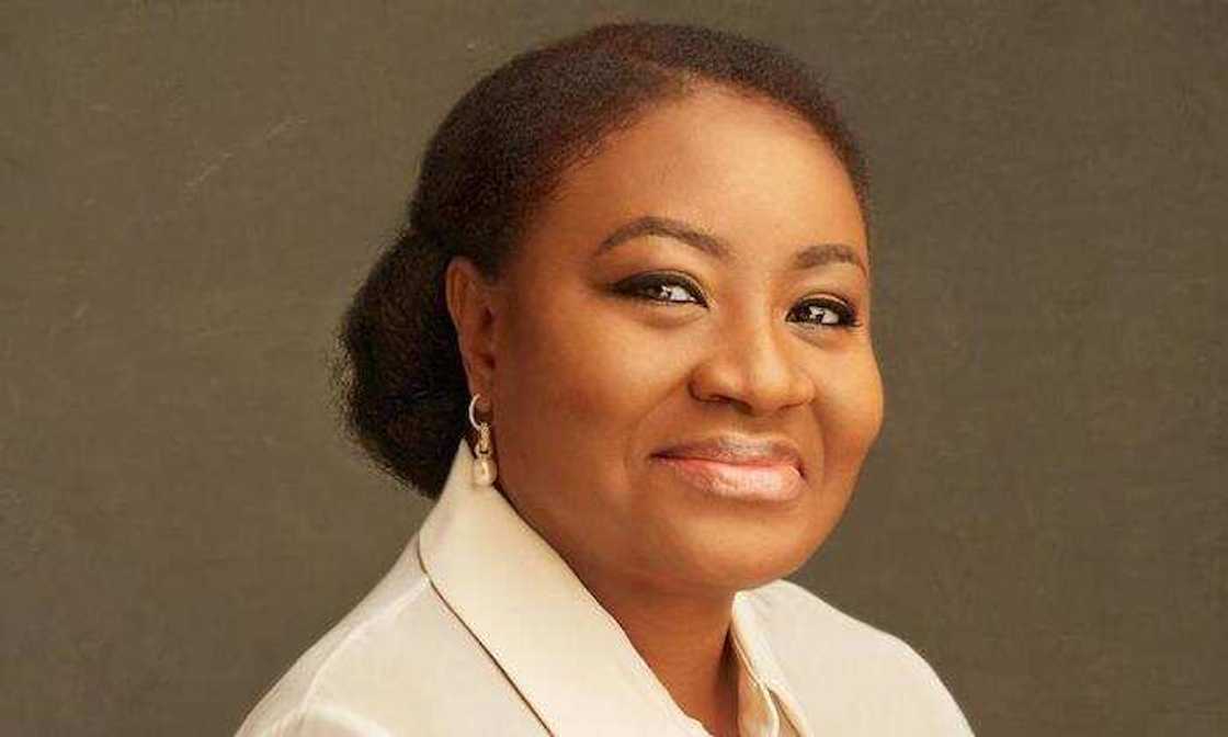 Legit Business Names of 2022 Legit Business Names of 2022