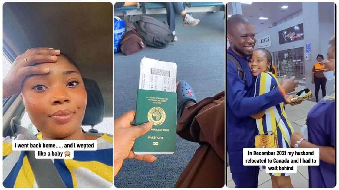 Photo of couple Photo of couple