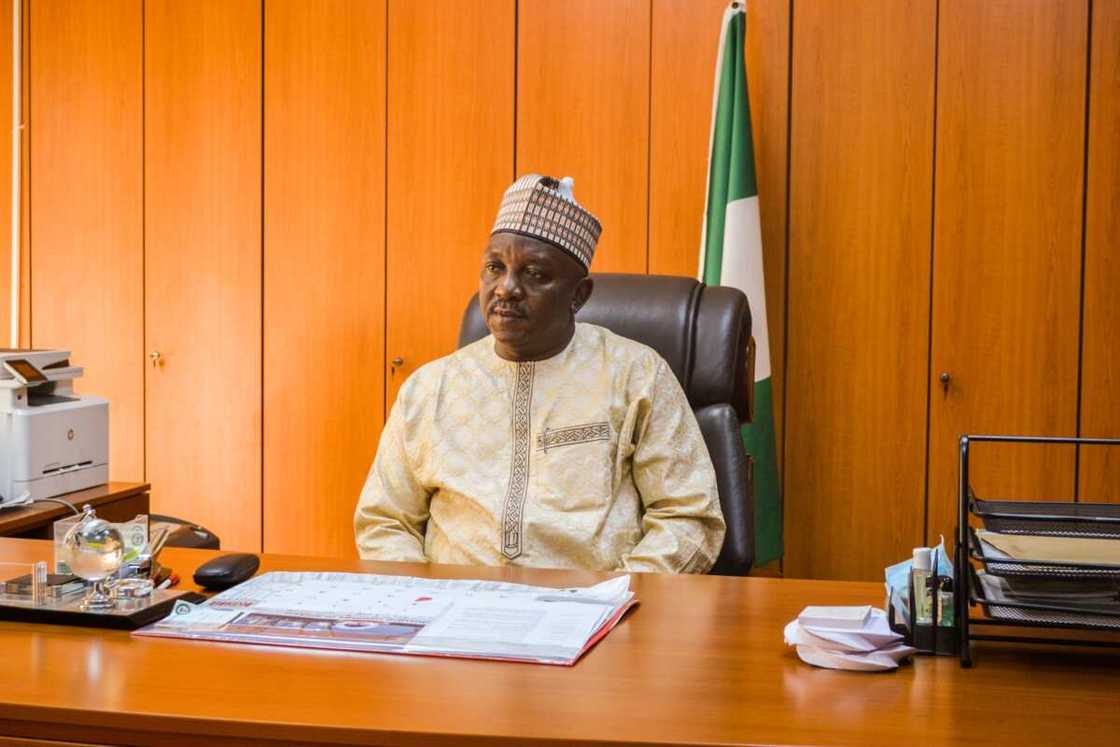 FG Gives Fresh Details on Alleged Plan to Hike Electricity Tariff FG Gives Fresh Details on Alleged Plan to Hike Electricity Tariff