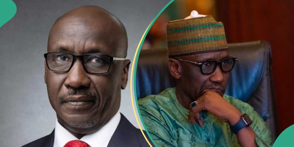 APC youths blast Kyari-led NNPCL over failure to deliver PH refinery APC youths blast Kyari-led NNPCL over failure to deliver PH refinery