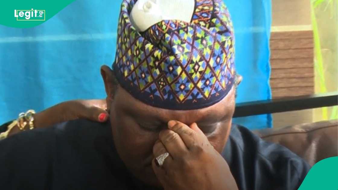 The Court of Appeal in Abuja has dismissed the appeal filed by Major Hamza Al-Mustapha (Rtd), the former CSO to the late military head of state, General Sani Abacha.