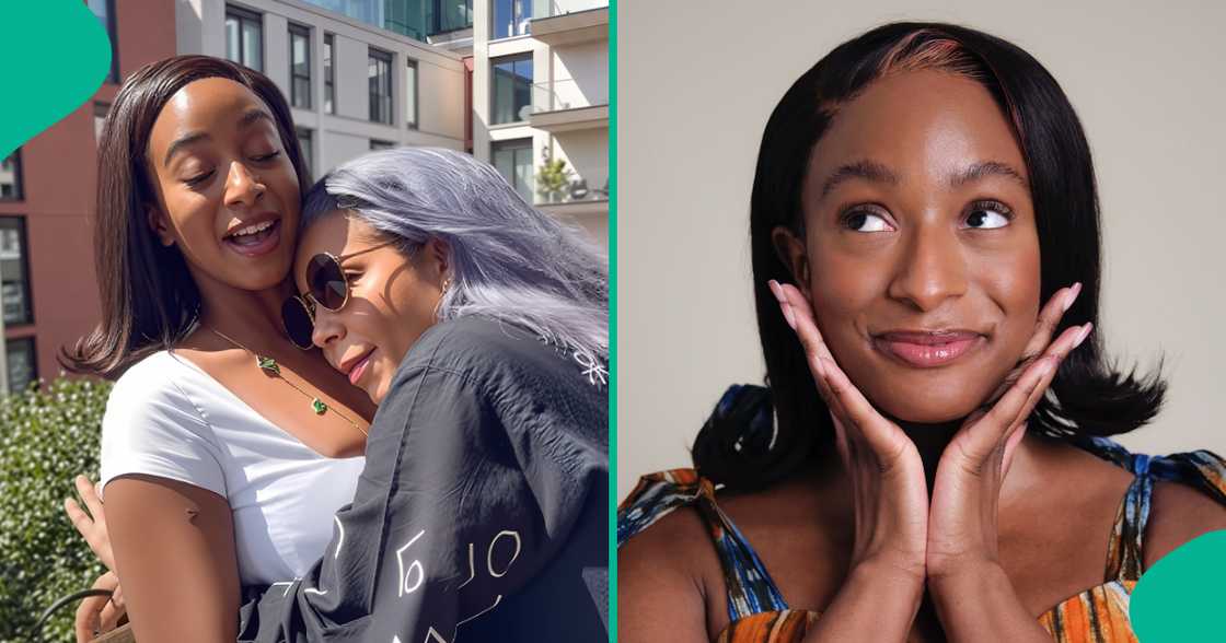 Daniel Regha bashed Cuppy over cooking skills at 32. Daniel Regha bashed Cuppy over cooking skills at 32.