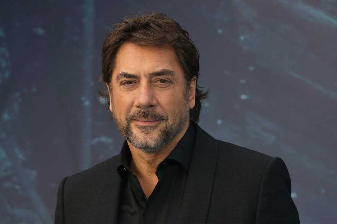 Older Latino actors Older Latino actors