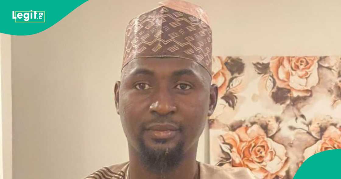 Sheikh Baban Gwale Sheikh Baban Gwale