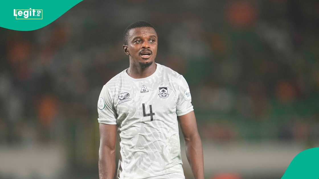 Teboho Mokoena, South Africa, Bafana Bafana, Nigeria, FIFA, CAF Teboho Mokoena, South Africa, Bafana Bafana, Nigeria, FIFA, CAF