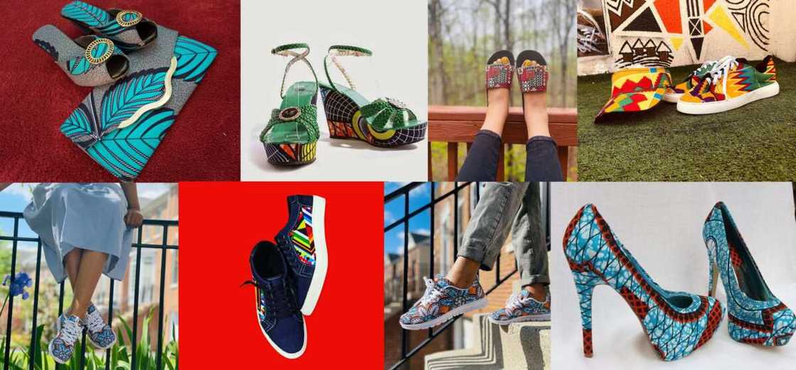 fashion and style for ladies fashion and style for ladies