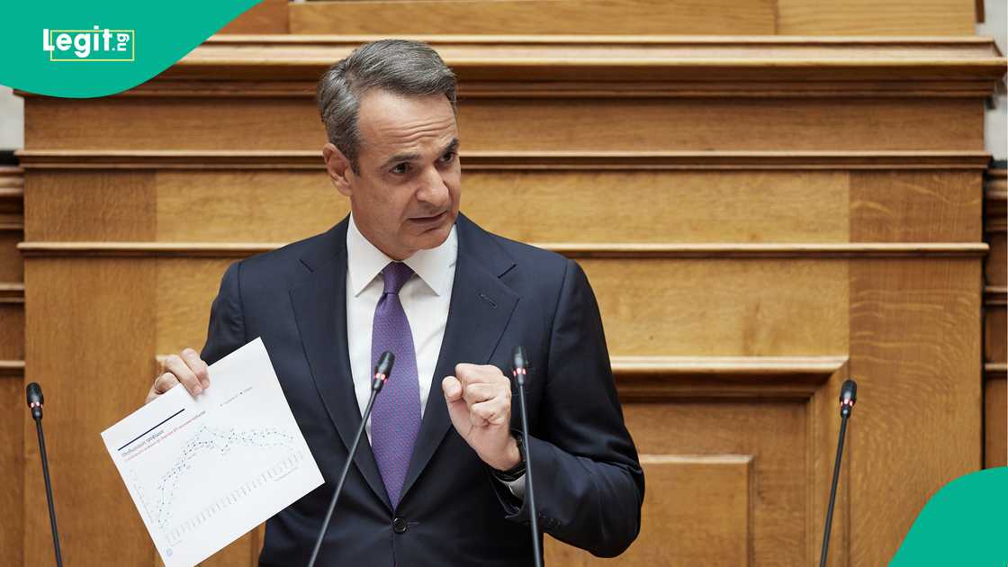 Gwamnatin Girka ta e ba za ta tura jiragen yaki zuwa mashigar ruwan Hormuz ba. Gwamnatin Girka ta e ba za ta tura jiragen yaki zuwa mashigar ruwan Hormuz ba.