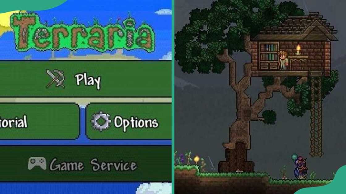 Free games like Roblox Free games like Roblox