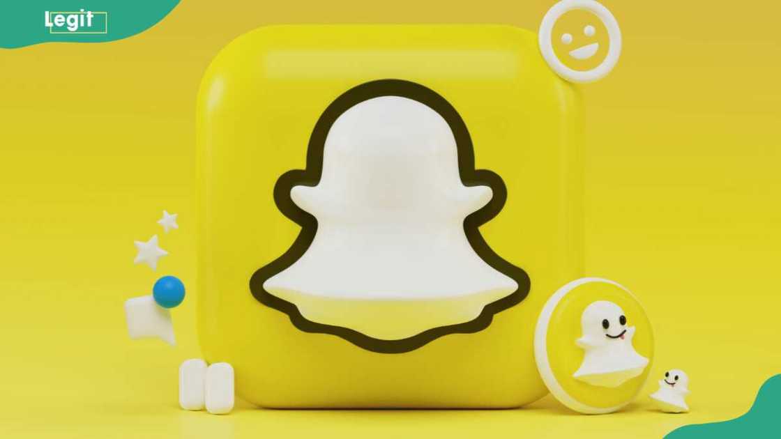 What is a time-sensitive snap What is a time-sensitive snap