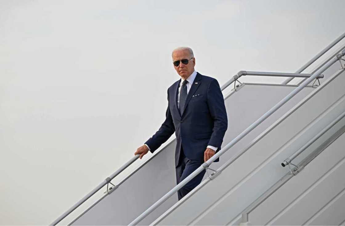Biden has been under pressure to raise the cases of Khashoggi as well as Saudis detained under what critics of Prince Mohammed describe as a far-reaching crackdown on dissent Biden has been under pressure to raise the cases of Khashoggi as well as Saudis detained under what critics of Prince Mohammed describe as a far-reaching crackdown on dissent