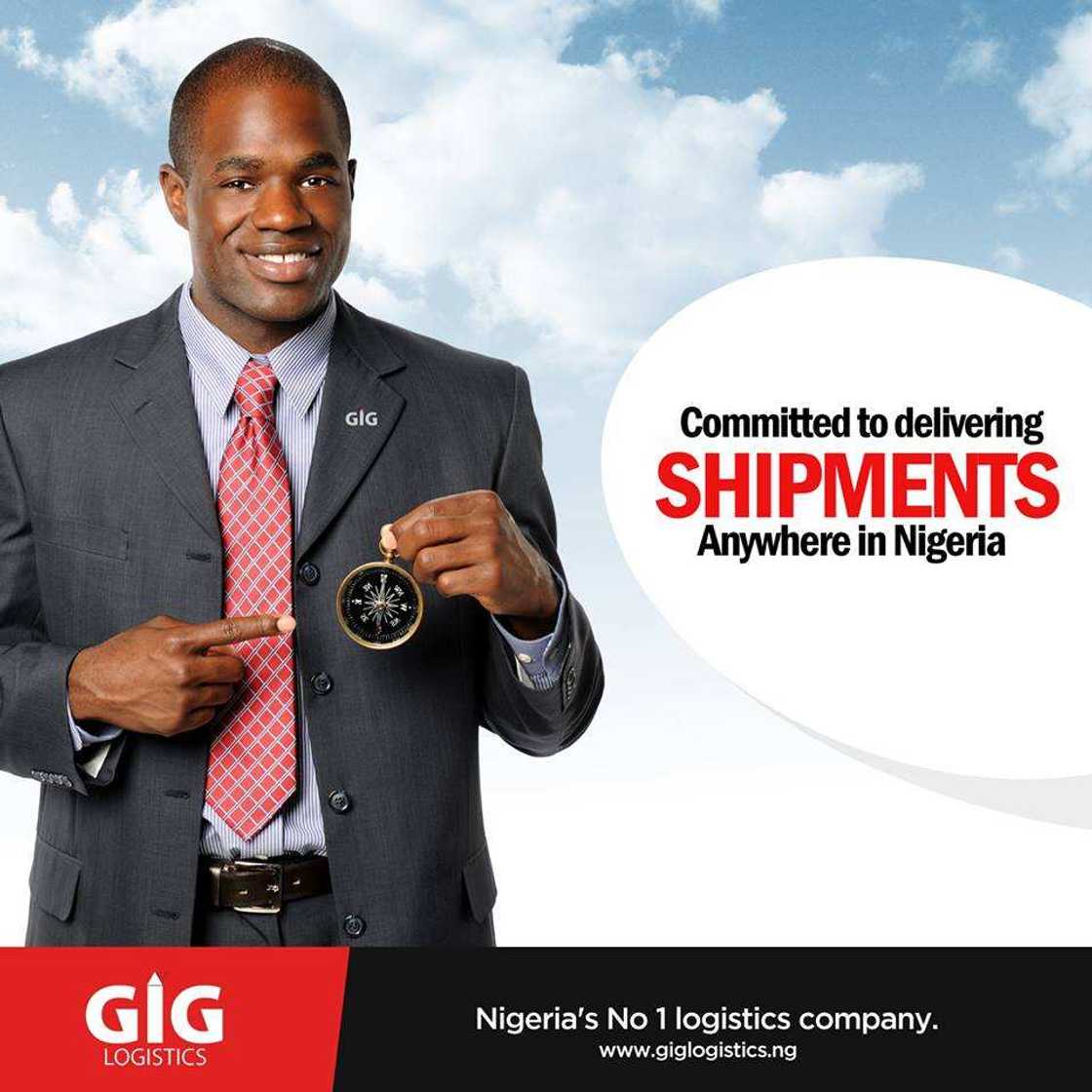 gig logistics waybill tracking gig logistics waybill tracking