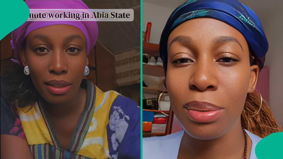 relocating from lagos to abia umuahia