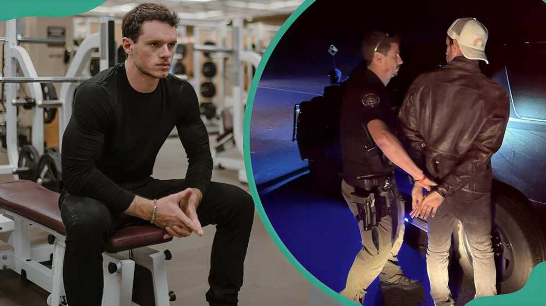 WhistlinDiesel’s biography age, wife, net worth, what happened to him