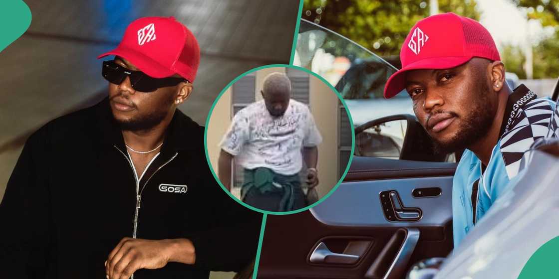 Brain Jotter signs out of school. Brain Jotter signs out of school.