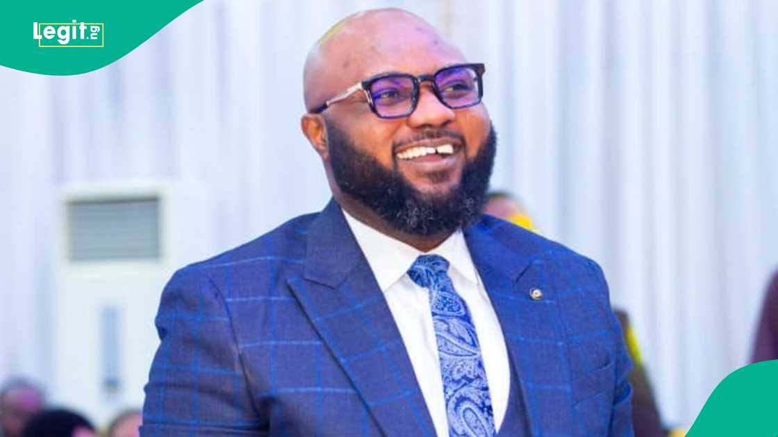 Stephen Enike-Matthew, Paradigm Shift Conference 2026, PSC 3.0 Abuja, transformational leadership in Africa, African mindset transformation, Beyond Survival book, wealth creation in Nigeria