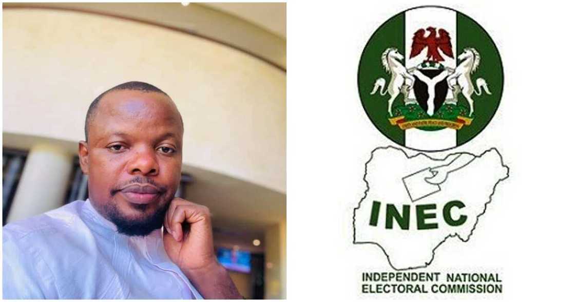 2023 elections/2023 election/presidency/election/2023 UK local election 2023 elections/2023 election/presidency/election/2023 UK local election