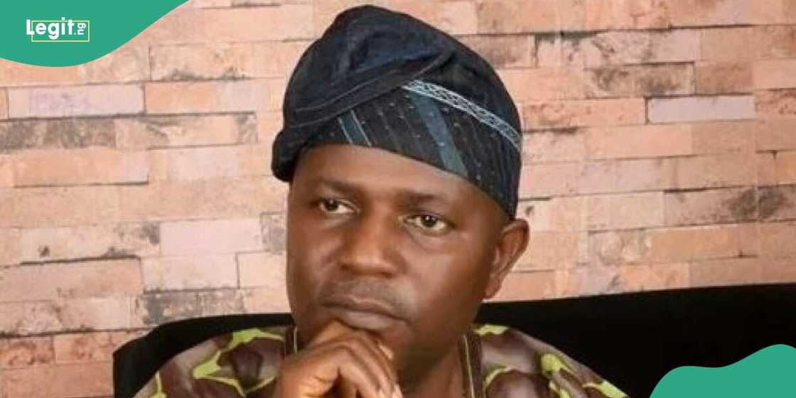 PDP/Ondo state news/pdp news/pdp news today PDP/Ondo state news/pdp news/pdp news today