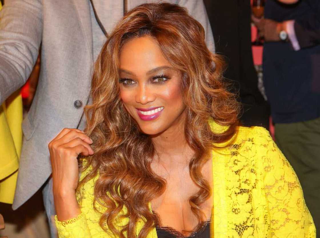 hot celebrities hot celebrities