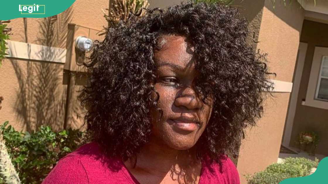 Focus on the Front style Focus on the Front style