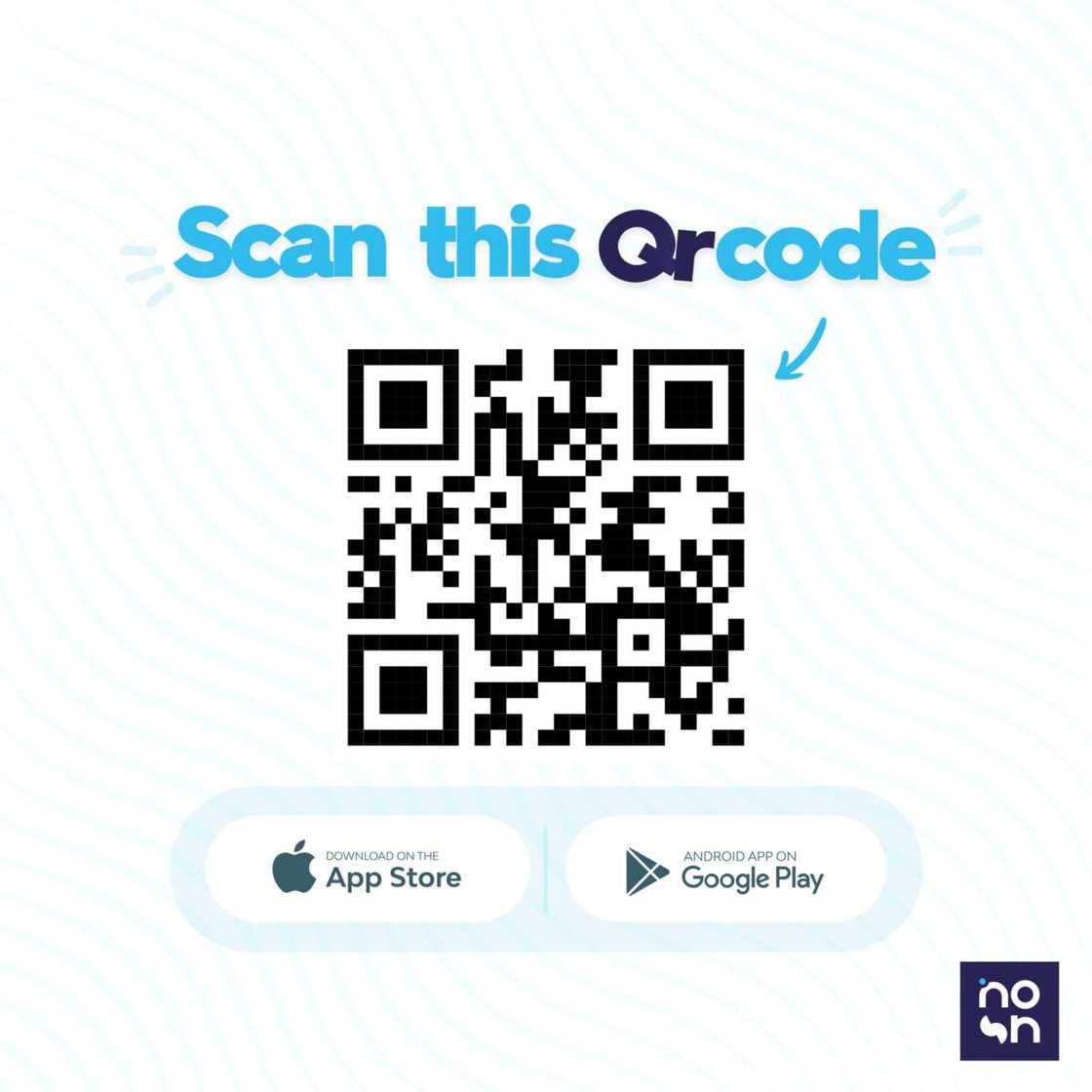 2 Top Best Apps You Can Use to Sell Gift Cards in Nigeria