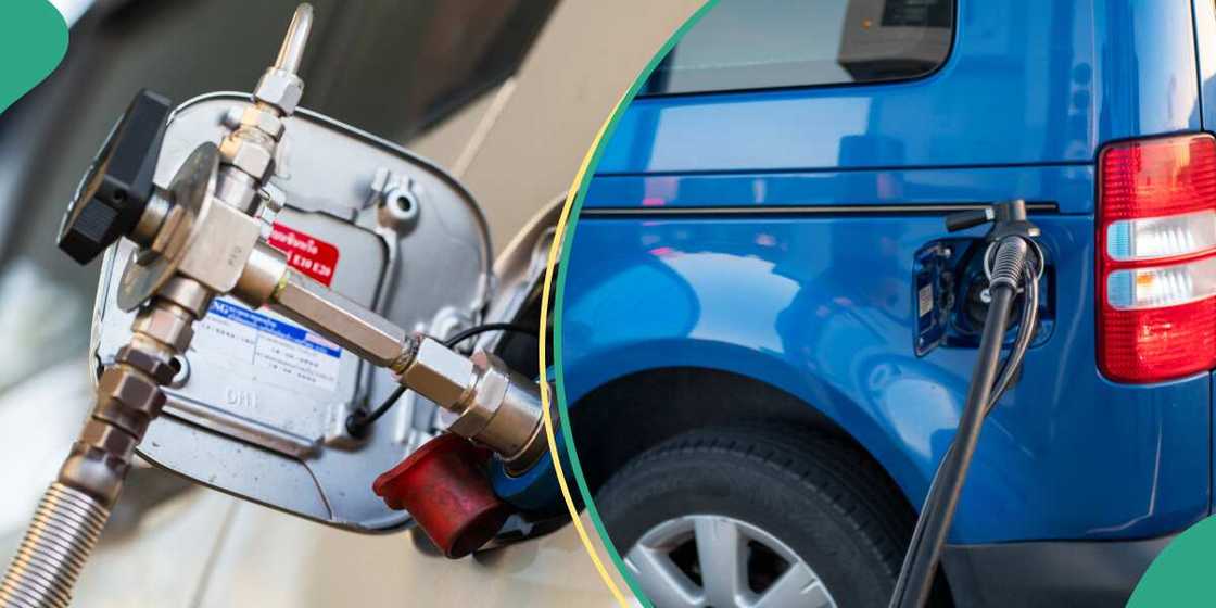 CNG Vehicles, CNG cars CNG Vehicles, CNG cars