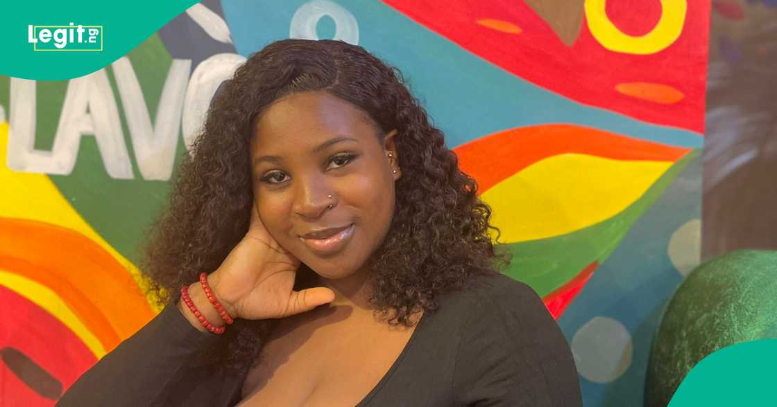 A Nigerian lady who was tricked into paying N57k on their first date spills details on X (formerly Twitter) after a man blocked her. A Nigerian lady who was tricked into paying N57k on their first date spills details on X (formerly Twitter) after a man blocked her.