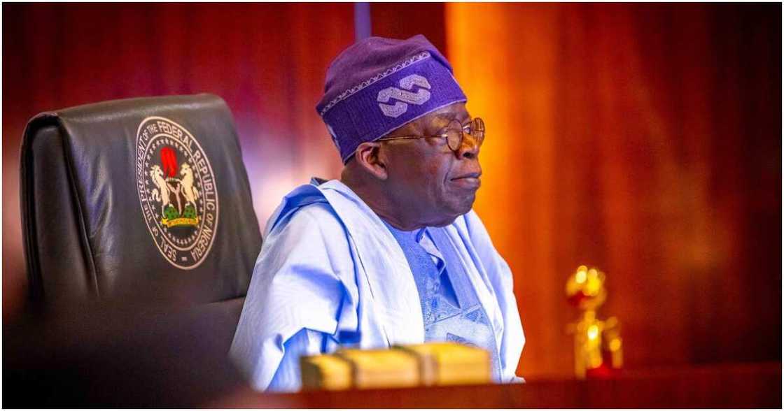 Bola Tinubu, Senate, APC, ministers Bola Tinubu, Senate, APC, ministers