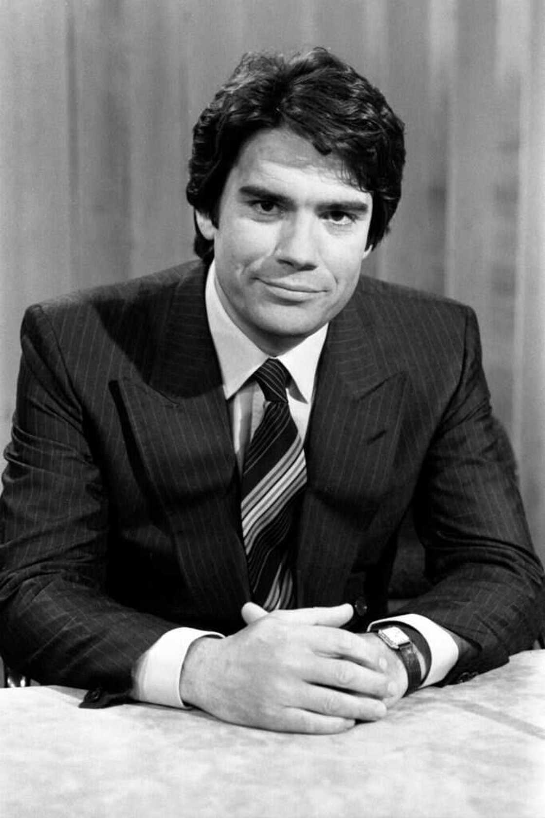 bernard tapie jeune bernard tapie jeune