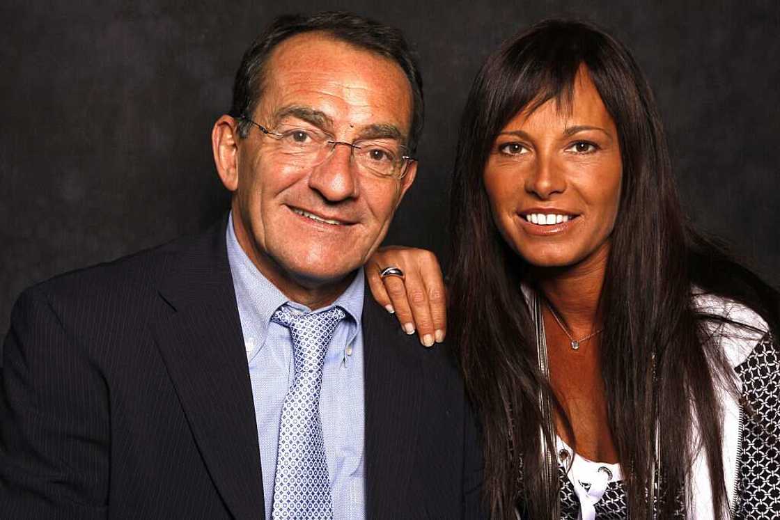 Nathalie Marquay: biographie, photos, âge, vidéos de l'ancienne Miss France Nathalie Marquay: biographie, photos, âge, vidéos de l'ancienne Miss France