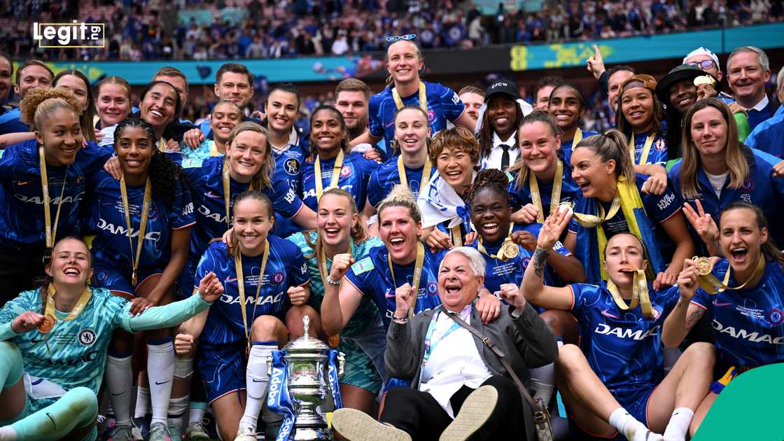 Chelsea, Manchester United, FA Cup Chelsea, Manchester United, FA Cup